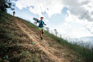 BIB: 
                            <button type="button" onclick="openModal(25763758)" class="btn btn-primary btn-sm float-right btn-popup" data-toggle="modal" data-target=".modal-high-quality">
                        <i class="fas fa-shopping-cart"></i> Add to Cart
                    </button>
                                            <button type="button" onclick="isThisMe(25763758, true)" class="btn btn-success btn-sm float-right btn-popup btn-isme hidden" data-toggle="tooltip" data-placement="bottom" title="นี่คือรูปของคุณใช่ไหม คลิกที่นี่เพื่อเอาเข้าอัลบั้ม">
                        <i class="fas fa-plus"></i> Add to album
                    </button>
                    <button type="button" onclick="isThisMe(25763758, false)" class="btn btn-warning btn-sm float-right btn-popup btn-isnotme hidden">
                        <i class="fas fa-ban"></i> Remove from album
                    </button>